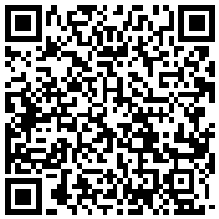 QR Code for bitcoin:bitcoin:bitcoin:bitcoin:bitcoin:bitcoin:bitcoin:176v5EPYpXPo3bpXnS992Ws32ud8uz1VwA