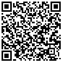 QR Code for bitcoin:bitcoin:bitcoin:bitcoin:bitcoin:bitcoin:bitcoin:176xvVTkATo7doT7E8i5BVXiaDTUo9qhBX