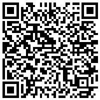 QR Code for bitcoin:bitcoin:bitcoin:bitcoin:bitcoin:bitcoin:bitcoin:1771vtcaRJ2LEPyCZR96uJkpaJmhZwJM4H