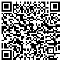QR Code for bitcoin:bitcoin:bitcoin:bitcoin:bitcoin:bitcoin:bitcoin:17741qB4p6rpJZ9CbECM3E7MLyd2D6bKJ6