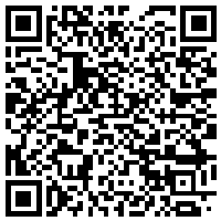 QR Code for bitcoin:bitcoin:bitcoin:bitcoin:bitcoin:bitcoin:bitcoin:17751QjmfXKdCLX5vJm4Ax1Eh3HPjqjrM7