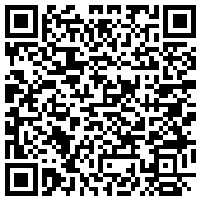 QR Code for bitcoin:bitcoin:bitcoin:bitcoin:bitcoin:bitcoin:bitcoin:1777a7LEP8QPzmKd2rMP1dRdN5fUcs74yD
