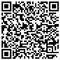 QR Code for bitcoin:bitcoin:bitcoin:bitcoin:bitcoin:bitcoin:bitcoin:1778DYk9FvSp2CEPRp95CicoVVCK1BuyN1