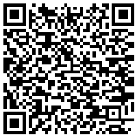 QR Code for bitcoin:bitcoin:bitcoin:bitcoin:bitcoin:bitcoin:bitcoin:177AHKyUeq7a3bVxHaLbu2yiigtyFnxCFB