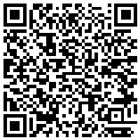 QR Code for bitcoin:bitcoin:bitcoin:bitcoin:bitcoin:bitcoin:bitcoin:177Lk4QL2nS7WJwfvB8QBbFPBYsqb5rCW4