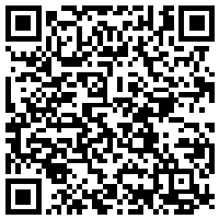 QR Code for bitcoin:bitcoin:bitcoin:bitcoin:bitcoin:bitcoin:bitcoin:177M5QBB4XByo7ZBb3cs9DLYhCCv4NjRLJ