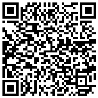 QR Code for bitcoin:bitcoin:bitcoin:bitcoin:bitcoin:bitcoin:bitcoin:177RKbaxg7s2v2XBrappQGHxtQkCUpMFCK