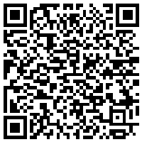 QR Code for bitcoin:bitcoin:bitcoin:bitcoin:bitcoin:bitcoin:bitcoin:177XJGeoS8V92bpAwtPQAcDgULJLqeDZ5w