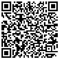 QR Code for bitcoin:bitcoin:bitcoin:bitcoin:bitcoin:bitcoin:bitcoin:177XPaGQthamff14hs3pgqRpgA3Bhwtjbj