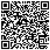 QR Code for bitcoin:bitcoin:bitcoin:bitcoin:bitcoin:bitcoin:bitcoin:177Zbdn73btYwwDt8PV6QL7Dw7sc24eESb