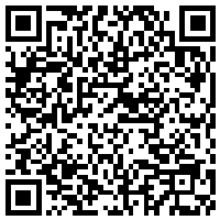 QR Code for bitcoin:bitcoin:bitcoin:bitcoin:bitcoin:bitcoin:bitcoin:177b3srn9d5ioYu4nR1TQAVuVgrnFDYC94