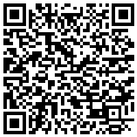 QR Code for bitcoin:bitcoin:bitcoin:bitcoin:bitcoin:bitcoin:bitcoin:177crnJsMCfPVFJXHEec8zPBHT6JCyK1e7