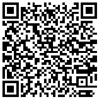 QR Code for bitcoin:bitcoin:bitcoin:bitcoin:bitcoin:bitcoin:bitcoin:177dHWv1vLP4bPvRGFSMjLFHdY3rHvaZtj
