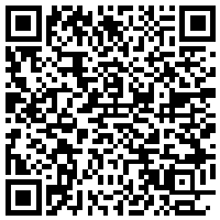 QR Code for bitcoin:bitcoin:bitcoin:bitcoin:bitcoin:bitcoin:bitcoin:177ewVCDqqWs6RSA5x1NNGhgMrd4FMLctd