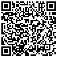 QR Code for bitcoin:bitcoin:bitcoin:bitcoin:bitcoin:bitcoin:bitcoin:177forUDry3MK1N2RbeW1Xp4SSd85wgZb
