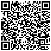 QR Code for bitcoin:bitcoin:bitcoin:bitcoin:bitcoin:bitcoin:bitcoin:177gk3E6HL2HAf8knsaMPU7PSfR27Pywsx