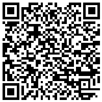 QR Code for bitcoin:bitcoin:bitcoin:bitcoin:bitcoin:bitcoin:bitcoin:177k89gYcFwkVvGsYgCkbv6SkvSMcAapig