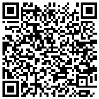 QR Code for bitcoin:bitcoin:bitcoin:bitcoin:bitcoin:bitcoin:bitcoin:177tCYXDFjVfNigTPsrLsTxxTBqmP9DXuB