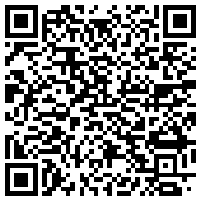 QR Code for bitcoin:bitcoin:bitcoin:bitcoin:bitcoin:bitcoin:bitcoin:177wGMTansCua5LSfGSk81de3thSNrcxy3