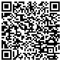 QR Code for bitcoin:bitcoin:bitcoin:bitcoin:bitcoin:bitcoin:bitcoin:177yBs2M5Dmm6xAVnC9o7sVt7owvYhkuyf