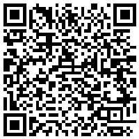 QR Code for bitcoin:bitcoin:bitcoin:bitcoin:bitcoin:bitcoin:bitcoin:177yH8VF1mSLCCRPNfb6vpgduXReVEYepp