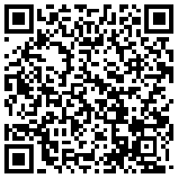 QR Code for bitcoin:bitcoin:bitcoin:bitcoin:bitcoin:bitcoin:bitcoin:177yyYR3uxc7sLKX55phUDLcWn4wLP2sdw