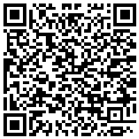 QR Code for bitcoin:bitcoin:bitcoin:bitcoin:bitcoin:bitcoin:bitcoin:178AD4CzbRKwDsjMxHu91cjghbrCbgQd3i