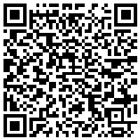 QR Code for bitcoin:bitcoin:bitcoin:bitcoin:bitcoin:bitcoin:bitcoin:178B8f5vVRBGeMgm6KFTQd8MRpZkdp851F