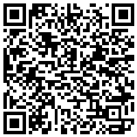 QR Code for bitcoin:bitcoin:bitcoin:bitcoin:bitcoin:bitcoin:bitcoin:178DyF4TD69VTNMSwW9Y1UEXz4iwN5LSdk