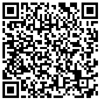 QR Code for bitcoin:bitcoin:bitcoin:bitcoin:bitcoin:bitcoin:bitcoin:178EVaAcMExhoepd9gEGaPaw3grueXpuSS