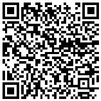 QR Code for bitcoin:bitcoin:bitcoin:bitcoin:bitcoin:bitcoin:bitcoin:178HCsy4vGT3yY2BAytAnjyfCfLjpNQNeZ