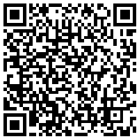 QR Code for bitcoin:bitcoin:bitcoin:bitcoin:bitcoin:bitcoin:bitcoin:178NwGik1Y4TnDFAXTKFe6CD3poWPDUwwN