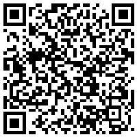 QR Code for bitcoin:bitcoin:bitcoin:bitcoin:bitcoin:bitcoin:bitcoin:178P2RtcAuCoTbRYNejPMFoLFNfFEp3GuH