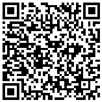 QR Code for bitcoin:bitcoin:bitcoin:bitcoin:bitcoin:bitcoin:bitcoin:178PP8RtEriQcAdNsGh6hbeMEeNL8HNUMC