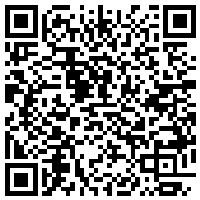 QR Code for bitcoin:bitcoin:bitcoin:bitcoin:bitcoin:bitcoin:bitcoin:178RNTuy2ibKP5epMNbuEXeL7R1dEYMC4q