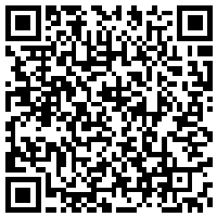 QR Code for bitcoin:bitcoin:bitcoin:bitcoin:bitcoin:bitcoin:bitcoin:178RYRpfa3WtPtVdjHAfeon7uTTBJ2exfJ