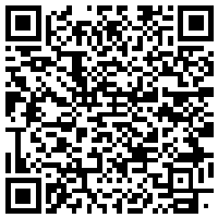 QR Code for bitcoin:bitcoin:bitcoin:bitcoin:bitcoin:bitcoin:bitcoin:178SJfGwBkEUndv7rya4bf85n65Q8a6Hso