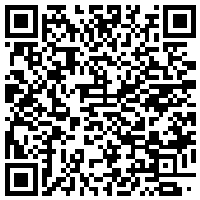 QR Code for bitcoin:bitcoin:bitcoin:bitcoin:bitcoin:bitcoin:bitcoin:178SnnRrTfQu8KbZ8NPffaMByTpRugNvtC