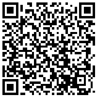 QR Code for bitcoin:bitcoin:bitcoin:bitcoin:bitcoin:bitcoin:bitcoin:178Sqdsze2b4Uh6LMYABJDCnHWbZjeuVyn