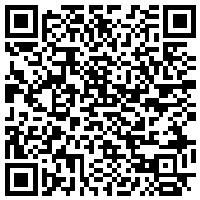 QR Code for bitcoin:bitcoin:bitcoin:bitcoin:bitcoin:bitcoin:bitcoin:178VxFzmo5hED6n54DFmfbbUVVNRo7PkRc