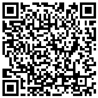 QR Code for bitcoin:bitcoin:bitcoin:bitcoin:bitcoin:bitcoin:bitcoin:178ZPdTw5mfhfGoiXDGvZG6eUtPK7za2Jv