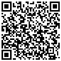QR Code for bitcoin:bitcoin:bitcoin:bitcoin:bitcoin:bitcoin:bitcoin:178a82WMyc8BEBMqojRuqex6qFeWbrUPCk