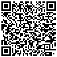QR Code for bitcoin:bitcoin:bitcoin:bitcoin:bitcoin:bitcoin:bitcoin:178fCrswEjnq8TqWSaUBZa22MfqRFaxio6