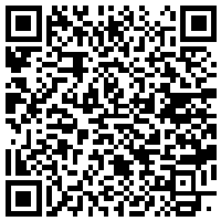 QR Code for bitcoin:bitcoin:bitcoin:bitcoin:bitcoin:bitcoin:bitcoin:178foe44F5b7LVfRhuNi4GxzwNeCyKvkqa