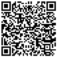 QR Code for bitcoin:bitcoin:bitcoin:bitcoin:bitcoin:bitcoin:bitcoin:178kCimfZSbFuZJUPk1NQQWKLEvog3irP5