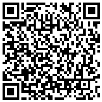 QR Code for bitcoin:bitcoin:bitcoin:bitcoin:bitcoin:bitcoin:bitcoin:178oog5Z1gi6gDAtdpd2S2DBj3i7ps6F5W