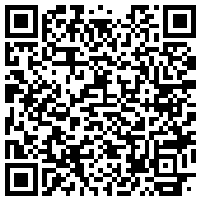 QR Code for bitcoin:bitcoin:bitcoin:bitcoin:bitcoin:bitcoin:bitcoin:178y4RJp5ApHbRGELGd2xUL2JEMWy2uMN1