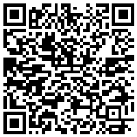 QR Code for bitcoin:bitcoin:bitcoin:bitcoin:bitcoin:bitcoin:bitcoin:1795GGoH2JB5pmCmDGTgWhkWFDgRQxR439