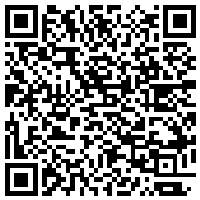 QR Code for bitcoin:bitcoin:bitcoin:bitcoin:bitcoin:bitcoin:bitcoin:1798EnZ3kJrkx3o173sQvbom2Hay7ENgv2