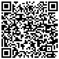 QR Code for bitcoin:bitcoin:bitcoin:bitcoin:bitcoin:bitcoin:bitcoin:179EevH97cVfEB95ggAorMkZESWtAwL8xc